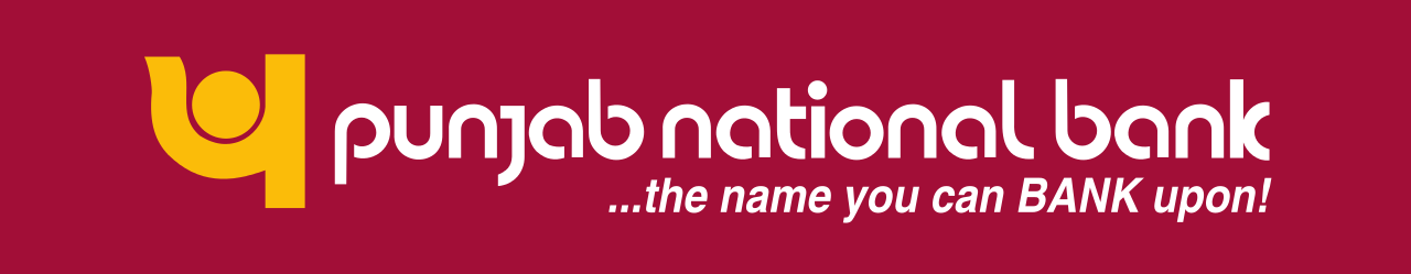 1280px-Punjab_National_Bank
