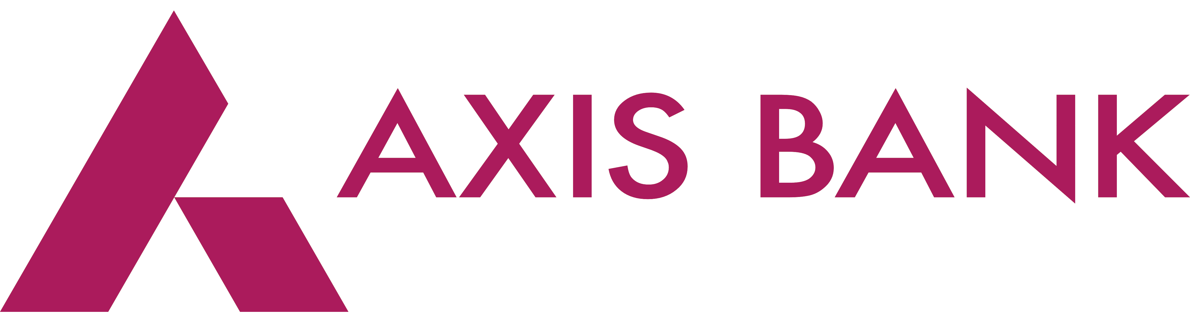 Axis_Bank_logo