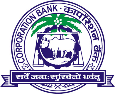 Corpbank_logo