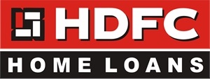hdfc-home-loan-logo-860185B27B-seeklogo