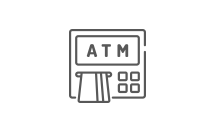 ATM (Upcoming)