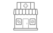 Pharmacy (Upcoming)